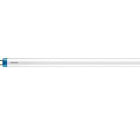 10 Pezzo Philips Corepro Tubo LED 1500mm 22W 865 Au T8 Luce Del Giorno [EEK: E]