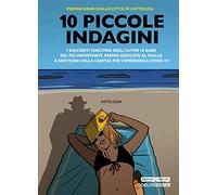 10 piccole indagini