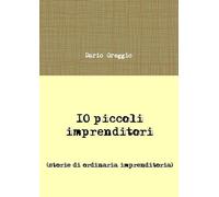 10 piccoli imprenditori