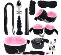 ̶ ̶ ̶ ̶ ̶ ̶ ̶ ̶ ̶ ̶ 10 Piece Nylon Pattern Holiday Suit, Casual Sports Lifestyle Suit ̶ ̶ ̶ ̶ ̶ ̶ ̶ ̶ ̶ ̶ (Rosso)