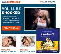 10 pillole di potenziamento maschile per Desire Climax Sex Boost ritardo del ...