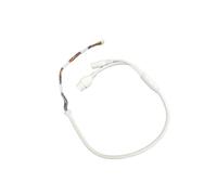 10 Pin 10 Core PoE RJ45 Network Cable for Hikvision IP Camera