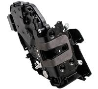 10 pins Door Lock Serratura porta anteriore sinistra for Land Rover Freelander