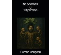 10 poemas y 10 prosas