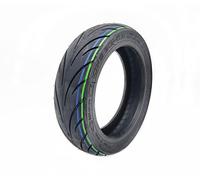 10 Pollici 10x2.3-6.5 CST Pneumatico Tubeless per NIU kqi2 Scooter elettrico Gomma di Ricambio Accessori per Scooter elettrico
