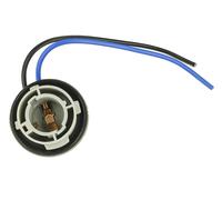 10 Portalampada Supporto Attacco 1156 BA15S P21W