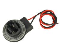 10 Portalampada Supporto Attacco 3156 T25 PY27W Portalampada