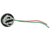 10 Portalampada Supporto Attacco 7440 T20 W21W WY21W Portalampada
