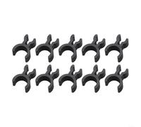 10 portapenne a tromba, soluzione perfetta per musicisti per mantenere accessibili le notazioni