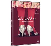 10 pravidel jak sbalit holku / 10 Rules for Winning Her Heart Blu-Ray
