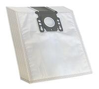 10 Premium Sacchetti per Aspirapolvere Miele S 140 - S 168, S1 - S 190 - S 198, Swing H1