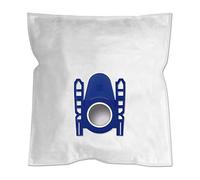 10 Premium Sacchetti per aspirapolvere per Bosch PowerProtect Staubbeutel Type G ALL - BBZ41FGALL - 17000940-0017000940 - 468383-00468383