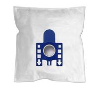 10 Premium Sacchetti per aspirapolvere per Miele ARIEL - S5210, S5211, S5281, Cat & Dog Mini 1500