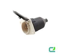 10 Prese Con Coperchio HELLA Per JAEGER