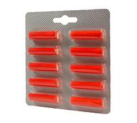 10 Profumini di Aspirapolvere con Profumo di Fiori per Maranello, Miele, Melissa, Morris, Max, MONIX, Meteor, MULTITEC, Master, MIGROS DGM, MENALUX, MORS, MAXUM, MONTISS, MIA, My Edition