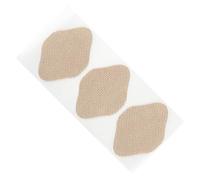 10 protezioni invisibili per piedi progettate per alleviare la pressione e le vesciche durante la camminata o la protezione del piede atletico