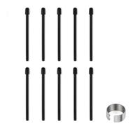10 punte di ricambio per penna WACOM Refill
