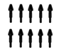 10 punte di stilo per Lenovo Xiaoxin Pen Precision Pen 2 Tab P11