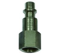 10 punte irp passo 6mm maschio femmina 3/8" - OP 0902