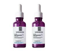 10% Pure Niacinamide Serum 30 ml | Anti-età e Anti-macchie scure 1/2/3x