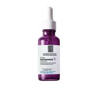 10% Pure Niacinamide Serum 30 ml | Anti-età e Anti-macchie scure 1/2/3x