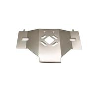 10 pz 1232295 1274547 FX890 FX2190 LQ590 LQ2090 Maschera a nastro for EPSON FX-890 FX-890A FX-2190 LQ-590 LQ-2090