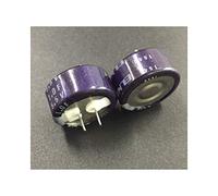 10 pz 1F 5.5V Elna DHL Serie 21.5x9.5mm 5.5V1F Condensatore Farad Circuiti di controllo
