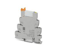 10 PZ 2966184 Modulo Relè - PLC-RSC- 24UC/21