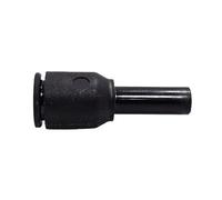 10 PZ 31680604 Raccordo ad innesto rapido Originale