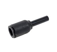 10 PZ 31681008 Raccordo ad innesto rapido Originale