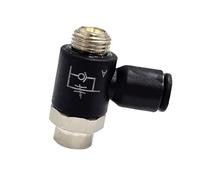 10 PZ 70100419 Regolatore di controllo del flusso originale