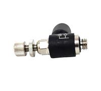 10 PZ 76600613 Regolatore di controllo del flusso originale
