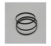 10 pz 79866M 20006 79867M 20005 Ait Kit cinghia di trasmissione principale adatto for Zebra S4M ZM400 ZM600 ZT410 ZT420 ZT411 ZT421 203 dpi 300 dpi 600 dpi(20006 203dpi)