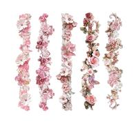 10 pz adesivo decorativo bordo scrapbooking per planner diari laptop custodia telefono scrapbooking imballaggio bordo