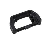 10 pz EP-15 EP15 Mirino Oculare Oculare Oculare, for Olympus OM-D OMD E-M10 EM5 EM10 EM-5 Fotocamera DSLR