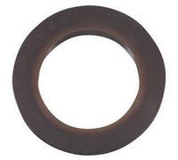 10 PZ GUARNIZIONI SEDE SFERA PER CASSETTA PUCCI - PUCCI