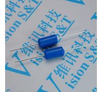 10 PZ HDX-2 SW-420 Interruttore di Vibrazione del Sensore di Vibrazione Altamente Sensibile Normalmente Chiuso
