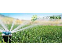 10 pz Irrigatore Hunter MP Rotator SS-530