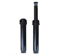 10 pz IRRIGATORE STATICO CEPEX POP-UP | Alzo 10cm | UG 15 | 1/2″| cod. 57192