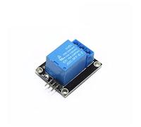 10 pz/lotto 1 Canale 5 V Modulo Relè Davvero KY-019 per