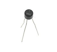 10 pz/lotto 2A 600V Diodo Ponte Raddrizzatore sostituisce 2W06