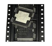 10 pz/lotto 40049 IC Chip