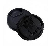 10 pz/lotto 49 52 55 58 62 67 72 77 82 86mm centro pizzico Snap-on copertura del cappuccio per(67mm)