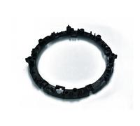 10 pz/lotto anello di base dell'obiettivo for E PZ 16-50 f/3.5-5.6 OSS(SELP1650) DSLR Unità di Sostituzione Della Macchina Fotografica Parte di Riparazione