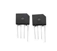 10 Pz/lotto KBP310 3A 1000V AMNzOgOdL