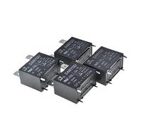 10 Pz/lotto Originale Relè SFK-105DM 5VDC SFK-112DM SFK-112DMP 12VDC SFK-124DM SFK-124DMP 24VDC 20A 250VAC 4Pin Relè di Potenza KHzIgRdY (Size : SFK-105DM 5V)