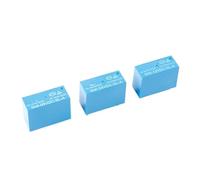 10 pz/lotto Relè DIP4 SMI- 05VDC 12VDC 24VDC-SL-A 5V 12V 24V 10A SL-A SMIH-05VDC 12VDC 24VDC-SL-A -SL-C 2C HF115(SMI-24VDC-SL-A 4P)