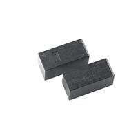 10 pz/lotto Relè G2RL-1A-E-12VDC 24VDC 16A 6PIN e G2RL-1A-E-CN-12VDC(G2RL-1A-E-CN-24VDC)
