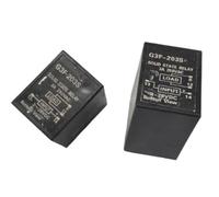 10 pz/lotto relè G3F-203S 3-28VDC