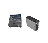 10 PZ/LOTTO Relè G5P-1A G5P-1 HF36F G5P-1A-H universale 5A 4 PIN 5 VDC 12 VDC 24 VDC G5PA-1-12 VDC G5P 1(G5P-1 12VDC)